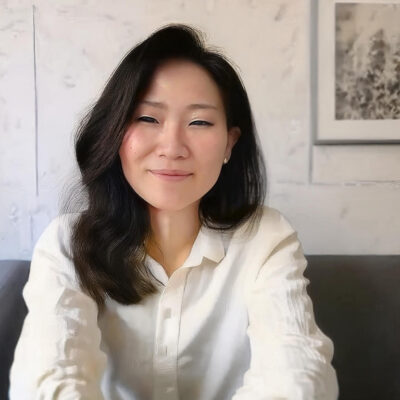 Angela W.