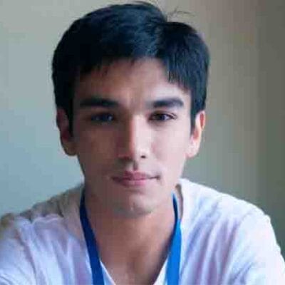 Diego C.