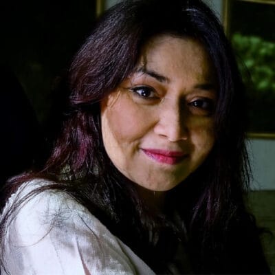 Mariana C.