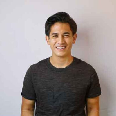 Mateo B.